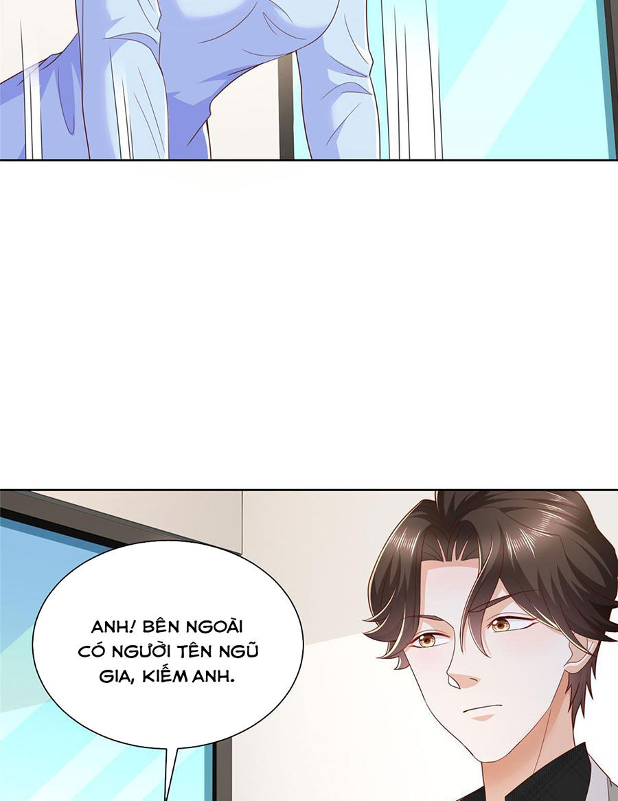 Mỗi Tuần Ta Có Một Nghề Nghiệp Mới: Chapter 353