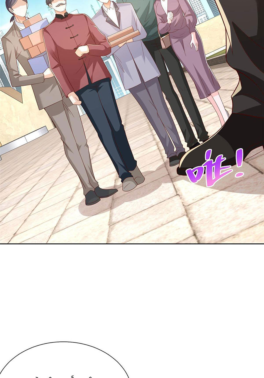 Mỗi Tuần Ta Có Một Nghề Nghiệp Mới: Chapter 353