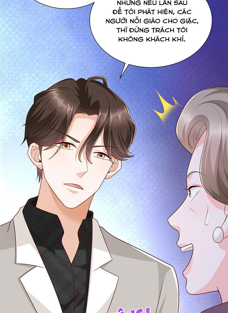 Mỗi Tuần Ta Có Một Nghề Nghiệp Mới: Chapter 353