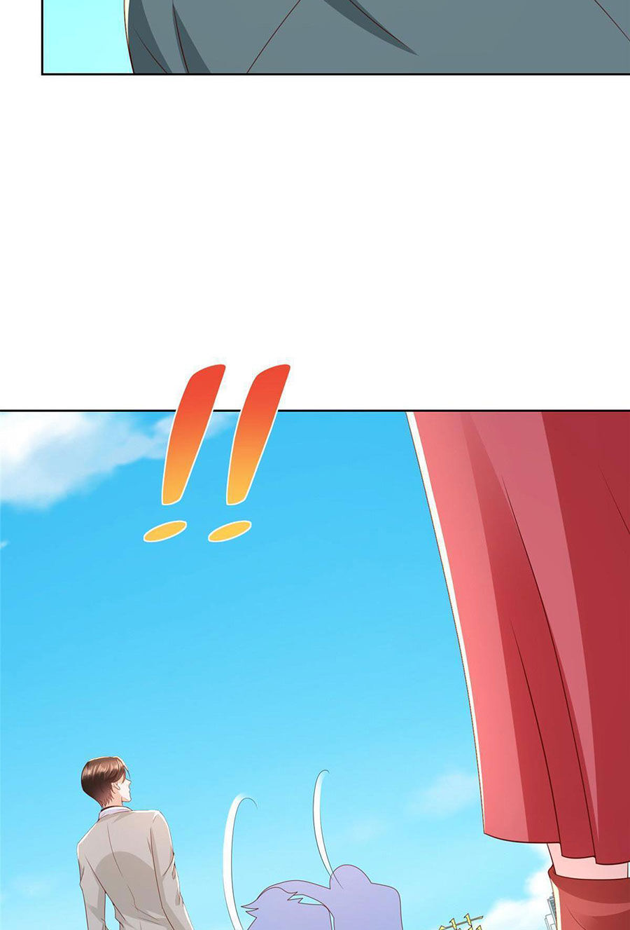 Mỗi Tuần Ta Có Một Nghề Nghiệp Mới: Chapter 353