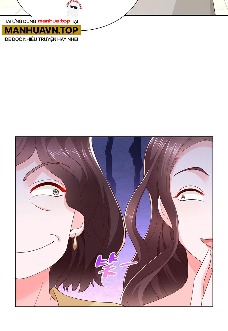 Mỗi Tuần Ta Có Một Nghề Nghiệp Mới: Chapter 353