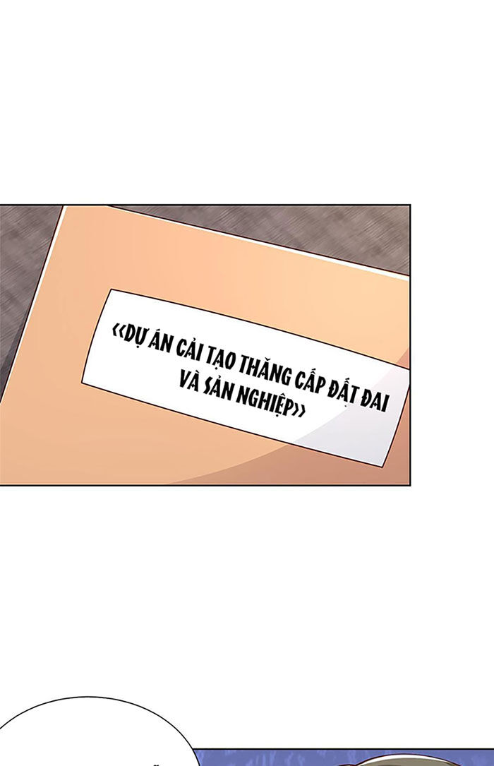 Mỗi Tuần Ta Có Một Nghề Nghiệp Mới: Chapter 355