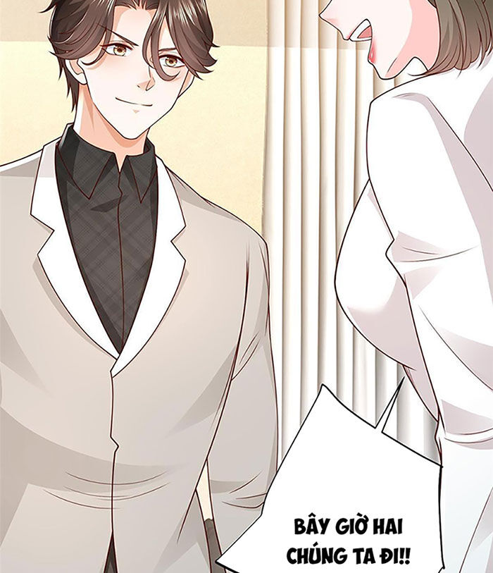 Mỗi Tuần Ta Có Một Nghề Nghiệp Mới: Chapter 355