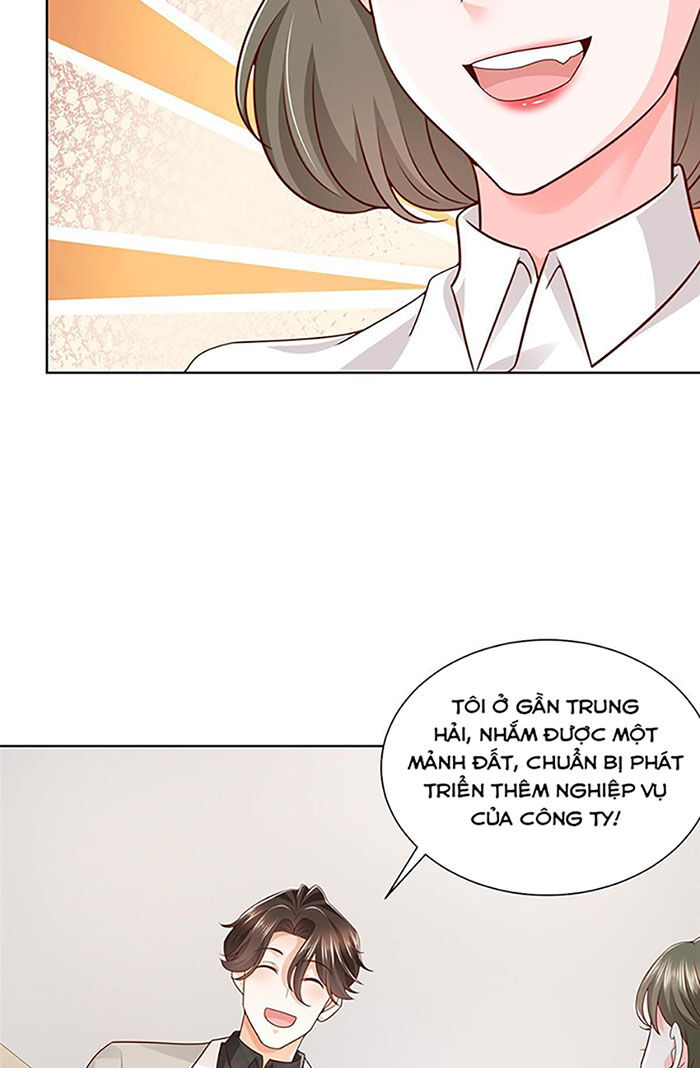 Mỗi Tuần Ta Có Một Nghề Nghiệp Mới: Chapter 355