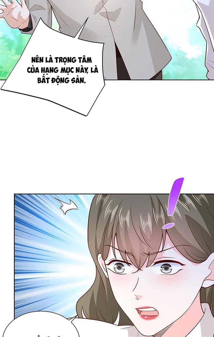 Mỗi Tuần Ta Có Một Nghề Nghiệp Mới: Chapter 355