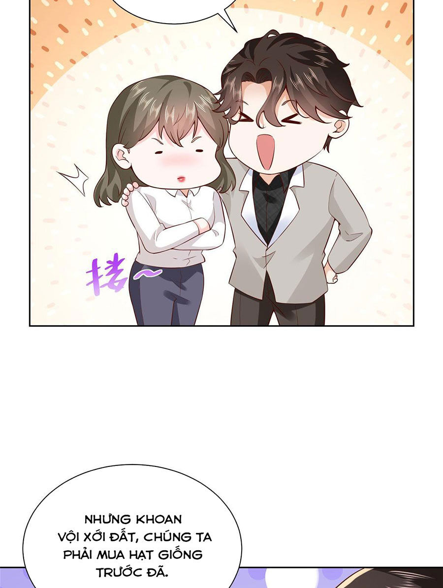 Mỗi Tuần Ta Có Một Nghề Nghiệp Mới: Chapter 356