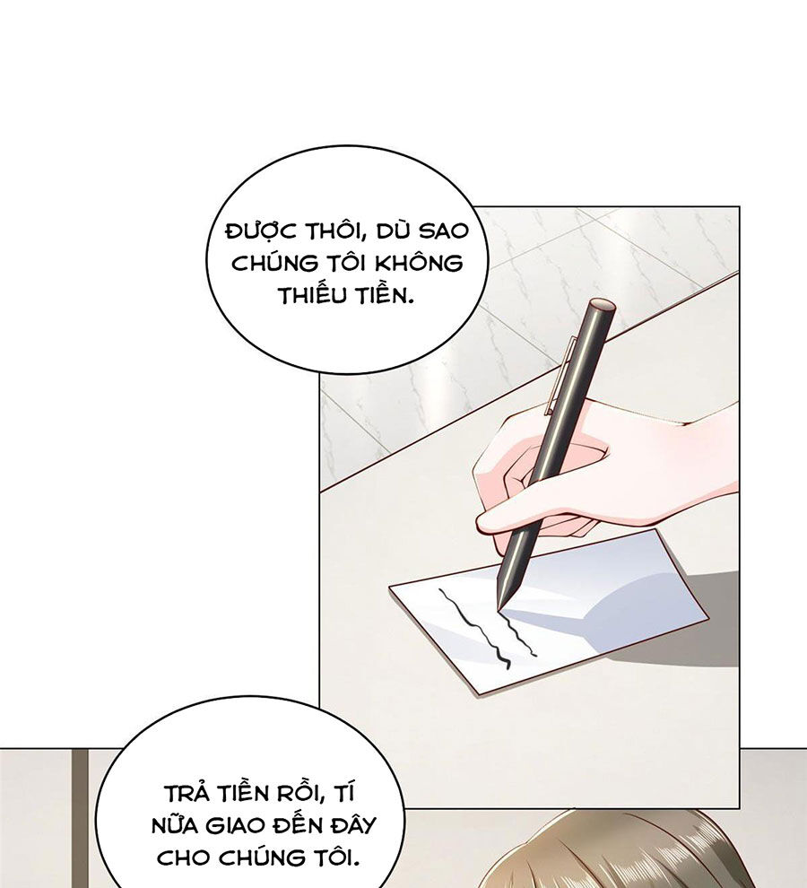 Mỗi Tuần Ta Có Một Nghề Nghiệp Mới: Chapter 356