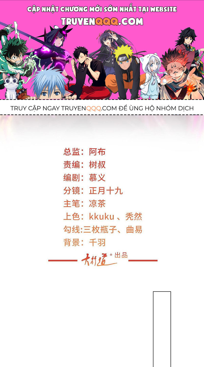 Mỗi Tuần Ta Có Một Nghề Nghiệp Mới: Chapter 357
