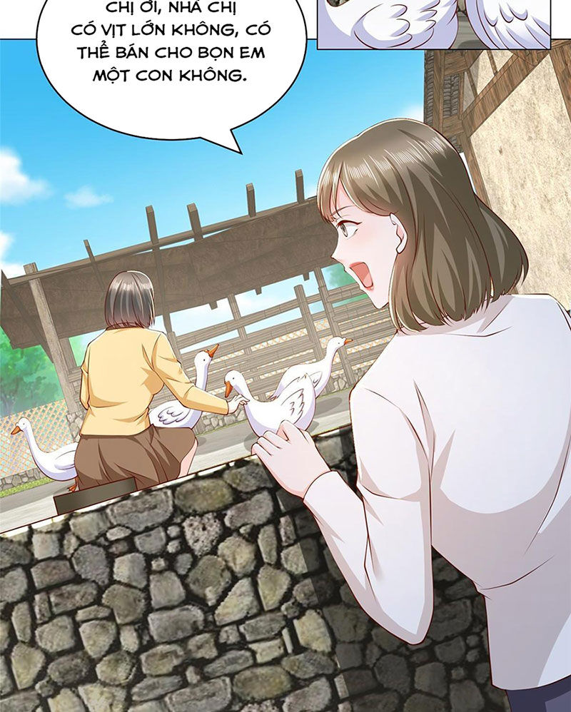 Mỗi Tuần Ta Có Một Nghề Nghiệp Mới: Chapter 357