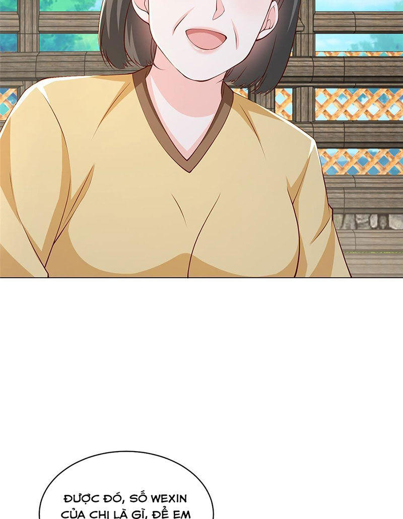 Mỗi Tuần Ta Có Một Nghề Nghiệp Mới: Chapter 357