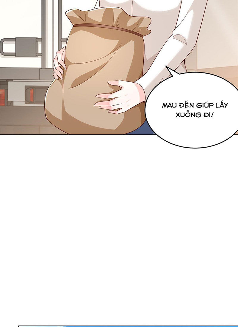 Mỗi Tuần Ta Có Một Nghề Nghiệp Mới: Chapter 357