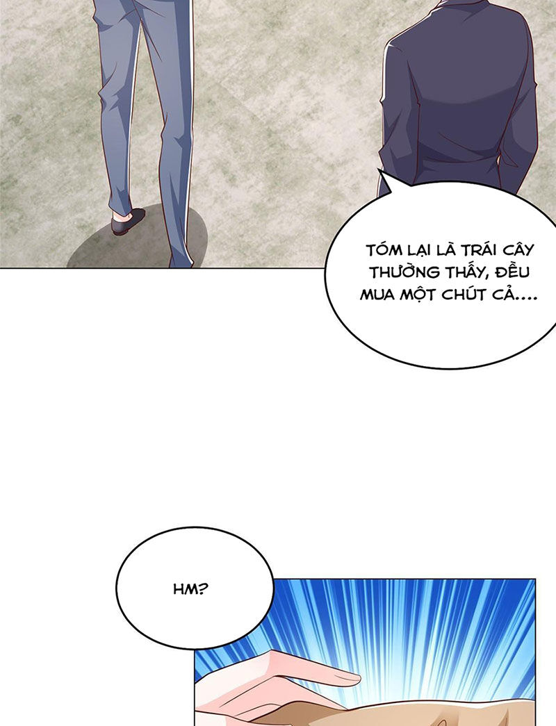 Mỗi Tuần Ta Có Một Nghề Nghiệp Mới: Chapter 357