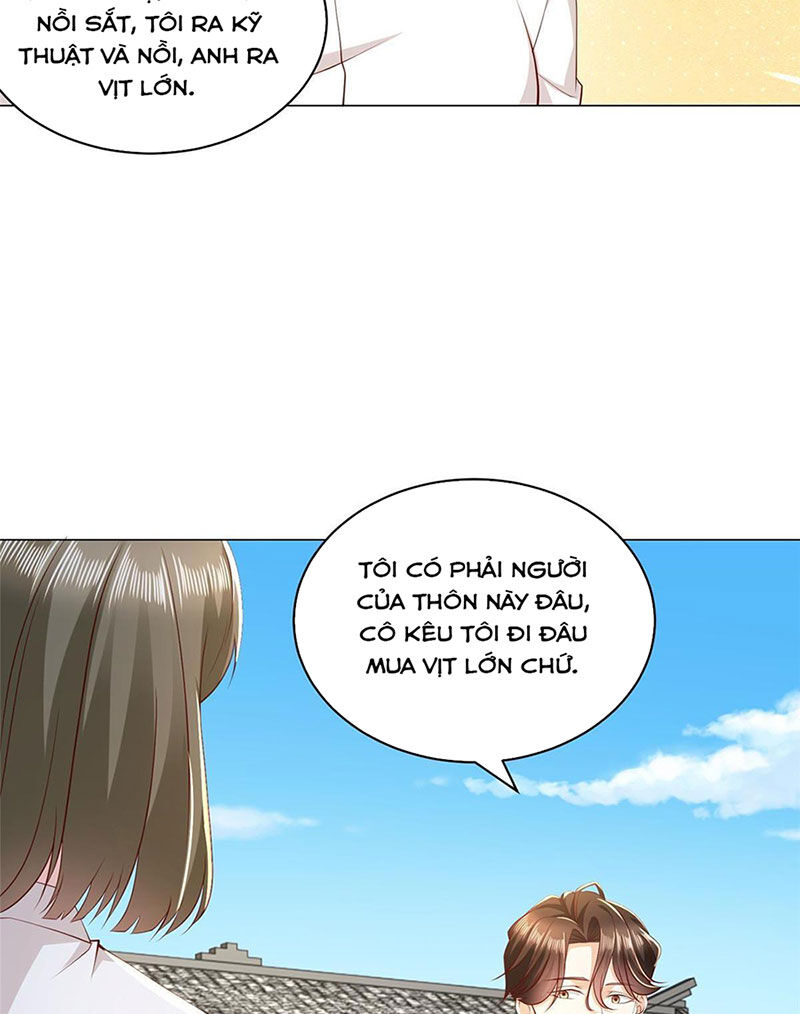 Mỗi Tuần Ta Có Một Nghề Nghiệp Mới: Chapter 357