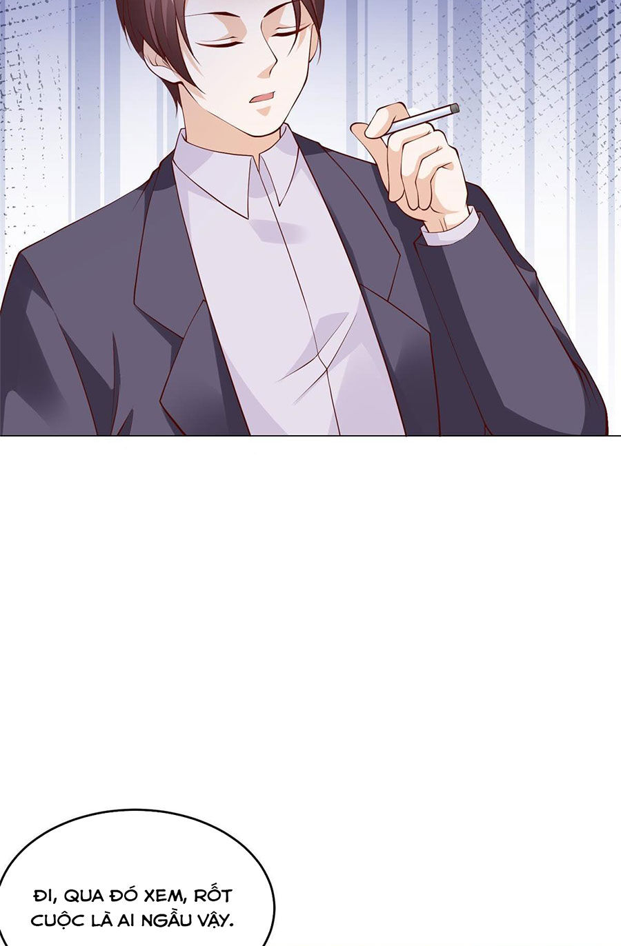 Mỗi Tuần Ta Có Một Nghề Nghiệp Mới: Chapter 358