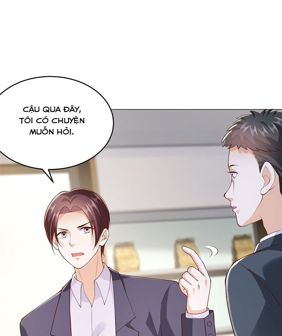 Mỗi Tuần Ta Có Một Nghề Nghiệp Mới: Chapter 358