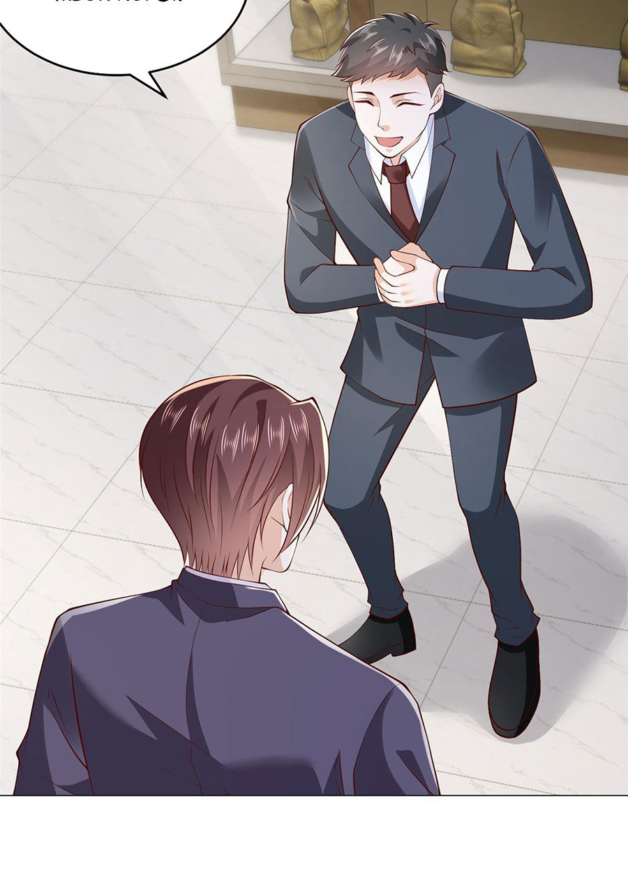 Mỗi Tuần Ta Có Một Nghề Nghiệp Mới: Chapter 358