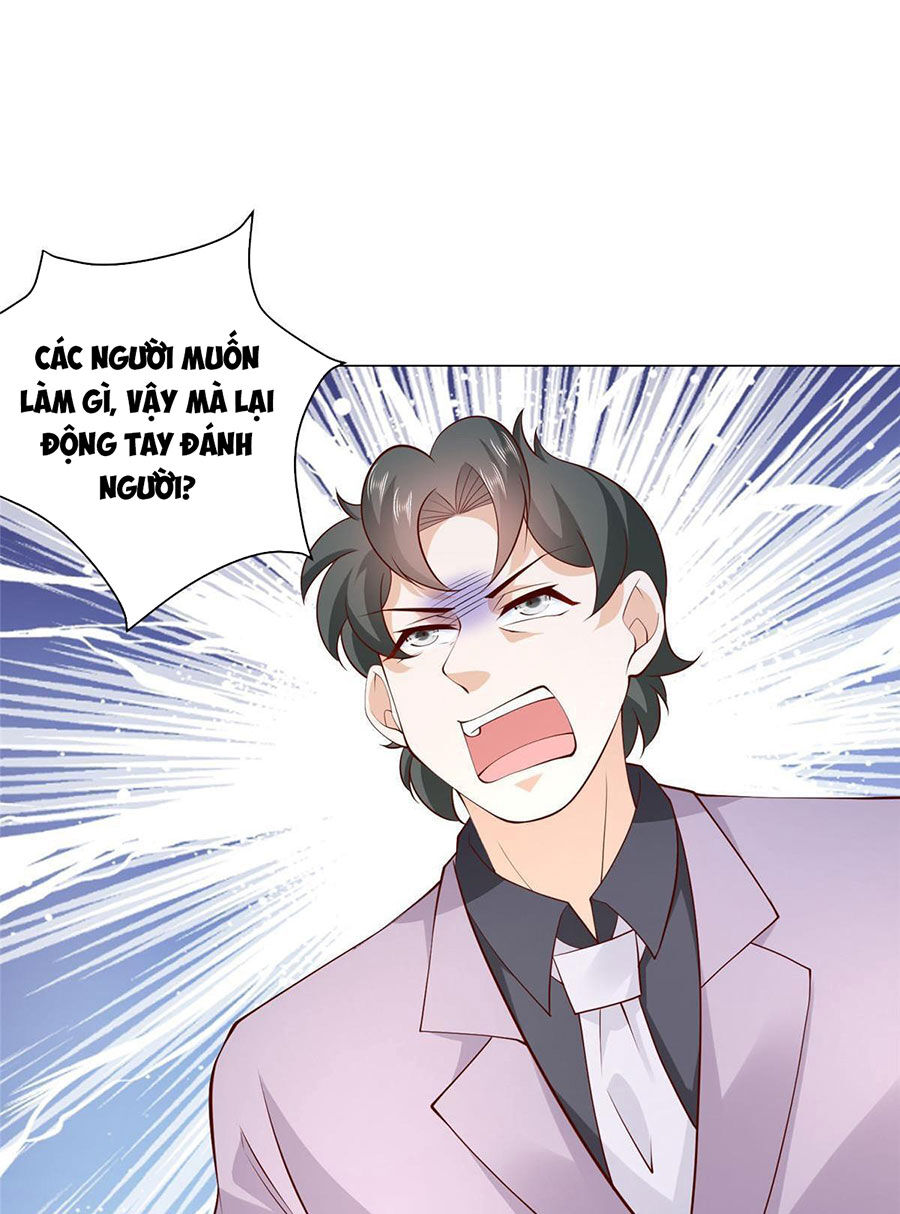 Mỗi Tuần Ta Có Một Nghề Nghiệp Mới: Chapter 358