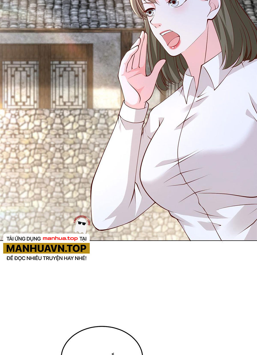 Mỗi Tuần Ta Có Một Nghề Nghiệp Mới: Chapter 358