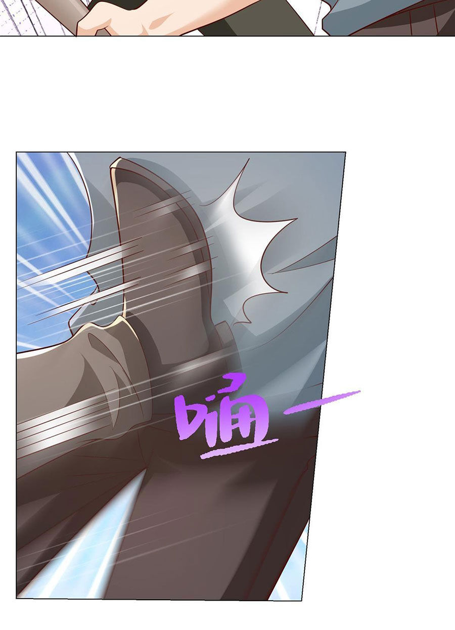 Mỗi Tuần Ta Có Một Nghề Nghiệp Mới: Chapter 358