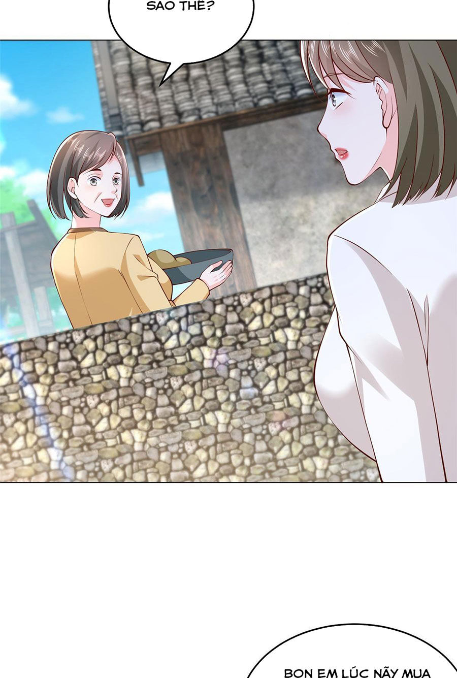 Mỗi Tuần Ta Có Một Nghề Nghiệp Mới: Chapter 358
