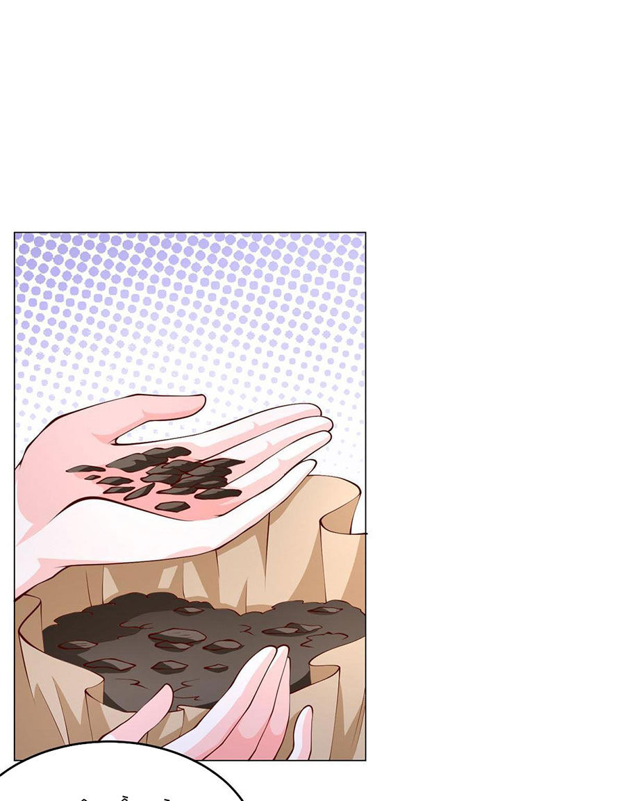 Mỗi Tuần Ta Có Một Nghề Nghiệp Mới: Chapter 358