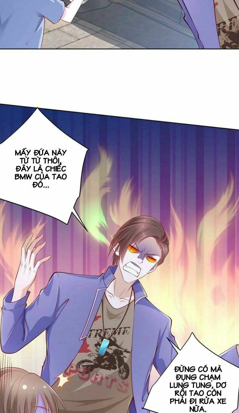 Mỗi Tuần Ta Có Một Nghề Nghiệp Mới: Chapter 36