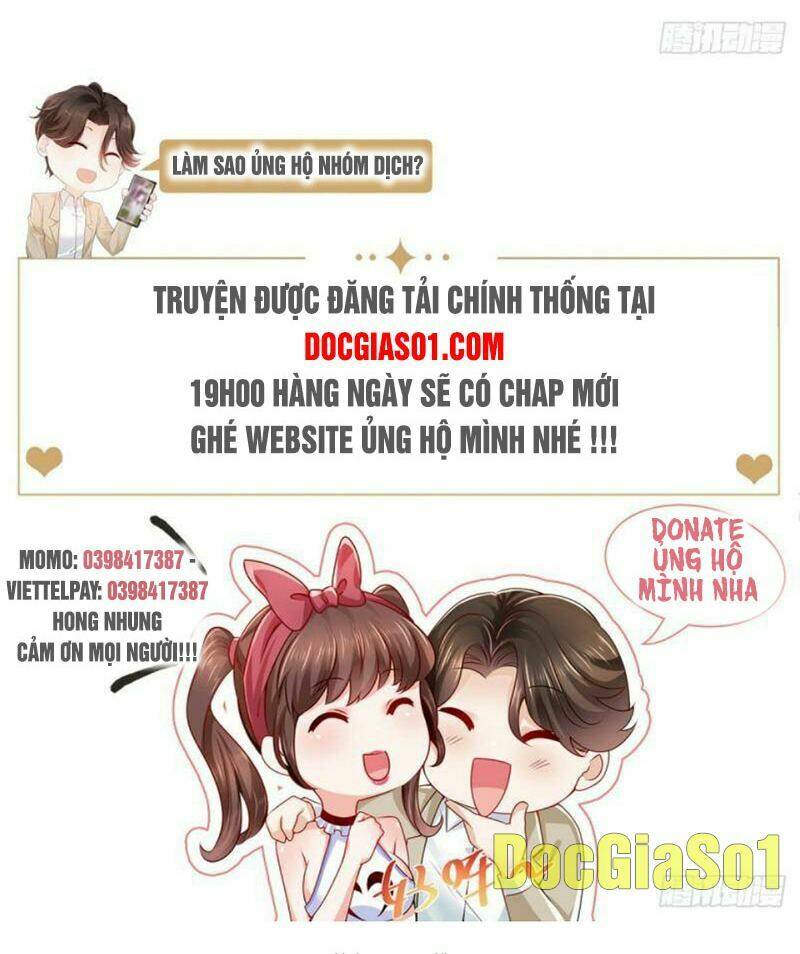 Mỗi Tuần Ta Có Một Nghề Nghiệp Mới: Chapter 36