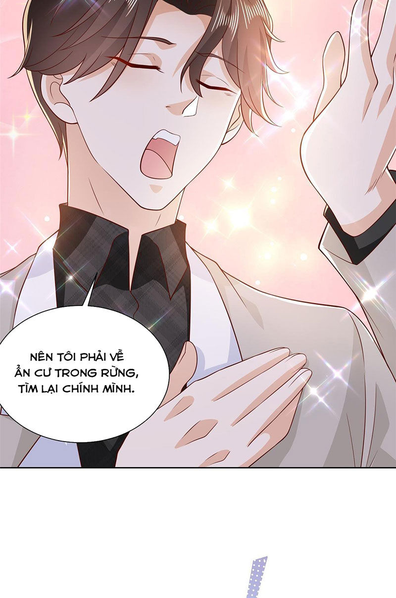 Mỗi Tuần Ta Có Một Nghề Nghiệp Mới: Chapter 360