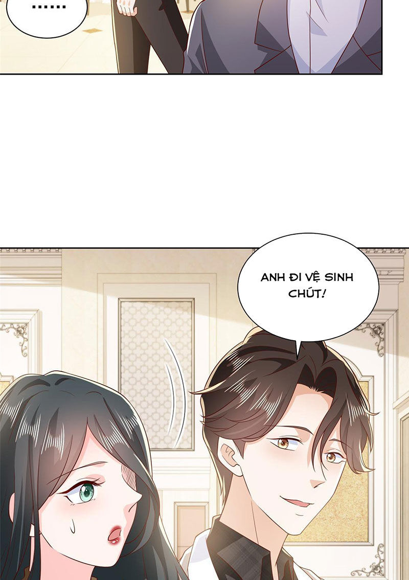 Mỗi Tuần Ta Có Một Nghề Nghiệp Mới: Chapter 360