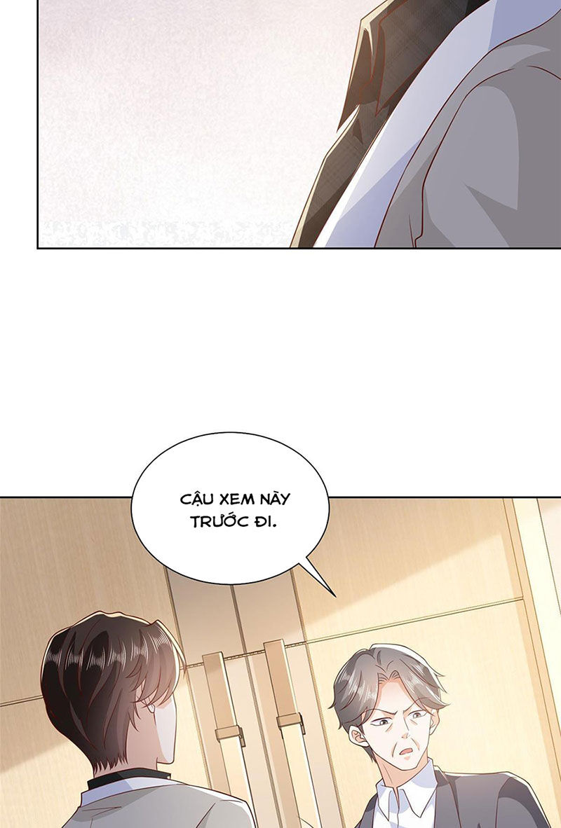 Mỗi Tuần Ta Có Một Nghề Nghiệp Mới: Chapter 360