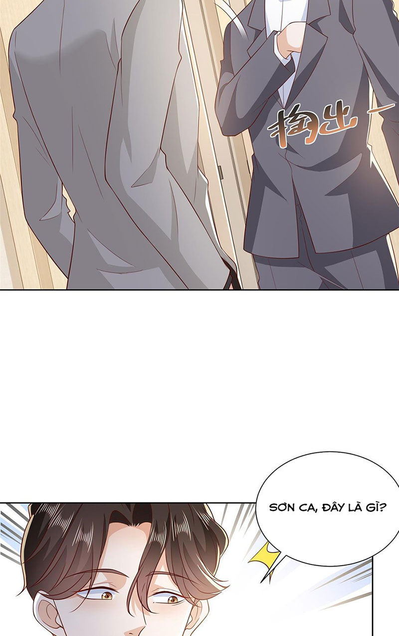 Mỗi Tuần Ta Có Một Nghề Nghiệp Mới: Chapter 360