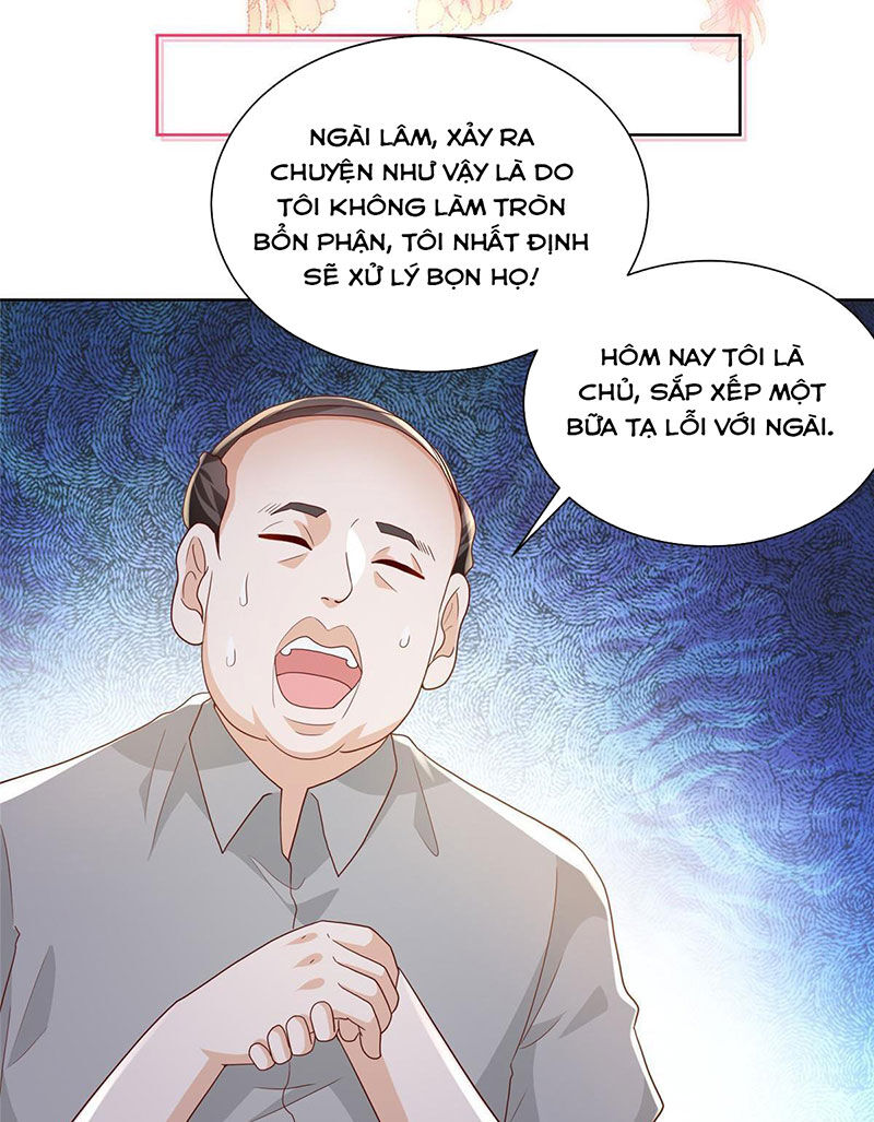 Mỗi Tuần Ta Có Một Nghề Nghiệp Mới: Chapter 360