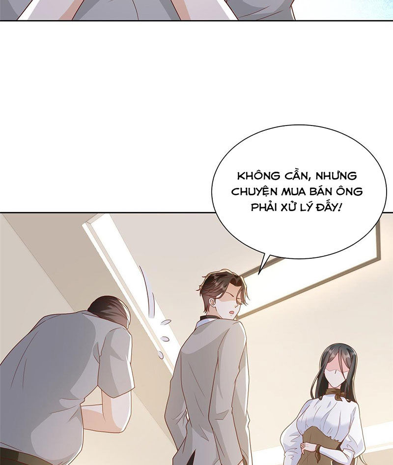 Mỗi Tuần Ta Có Một Nghề Nghiệp Mới: Chapter 360