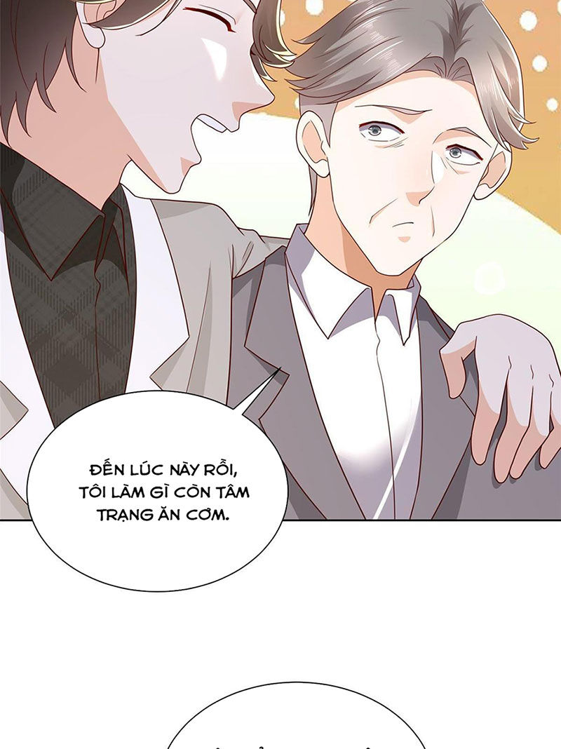 Mỗi Tuần Ta Có Một Nghề Nghiệp Mới: Chapter 360