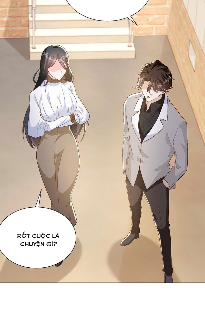 Mỗi Tuần Ta Có Một Nghề Nghiệp Mới: Chapter 360