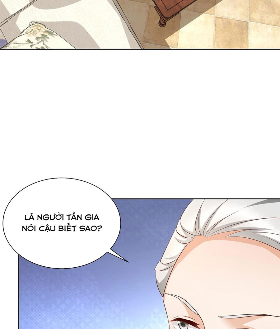 Mỗi Tuần Ta Có Một Nghề Nghiệp Mới: Chapter 362