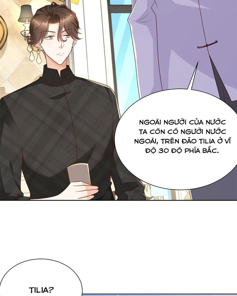 Mỗi Tuần Ta Có Một Nghề Nghiệp Mới: Chapter 362