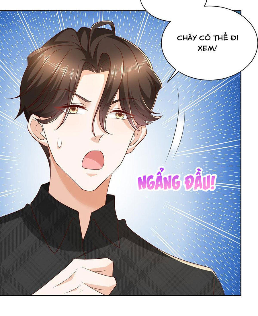 Mỗi Tuần Ta Có Một Nghề Nghiệp Mới: Chapter 362