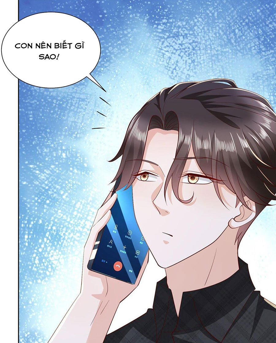 Mỗi Tuần Ta Có Một Nghề Nghiệp Mới: Chapter 362
