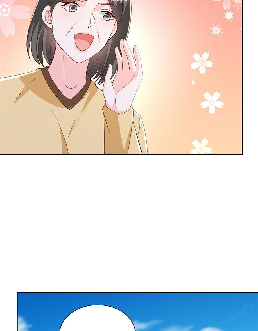 Mỗi Tuần Ta Có Một Nghề Nghiệp Mới: Chapter 362