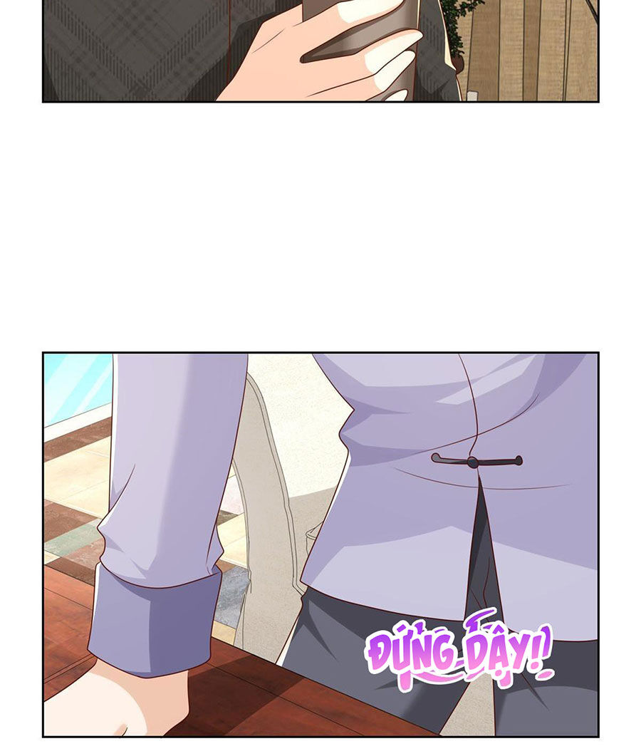Mỗi Tuần Ta Có Một Nghề Nghiệp Mới: Chapter 362