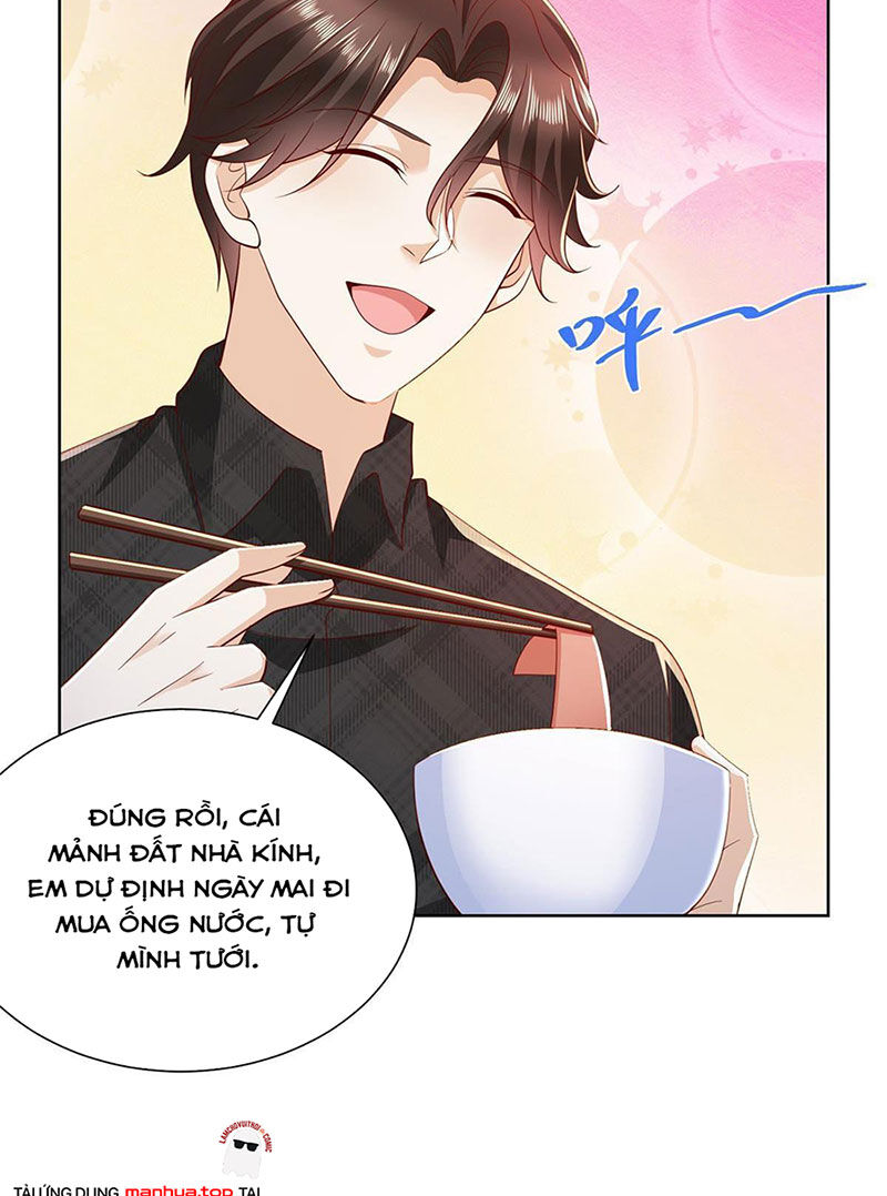 Mỗi Tuần Ta Có Một Nghề Nghiệp Mới: Chapter 363