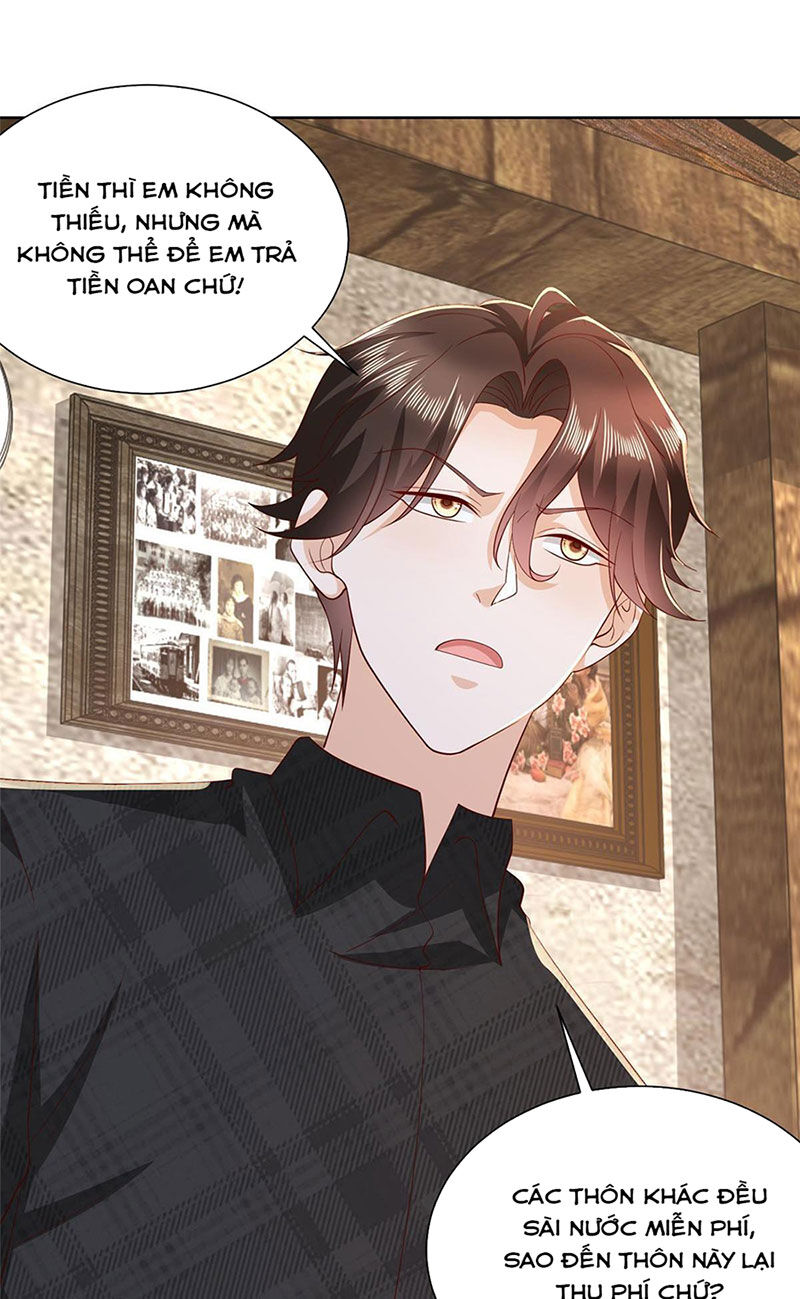 Mỗi Tuần Ta Có Một Nghề Nghiệp Mới: Chapter 363