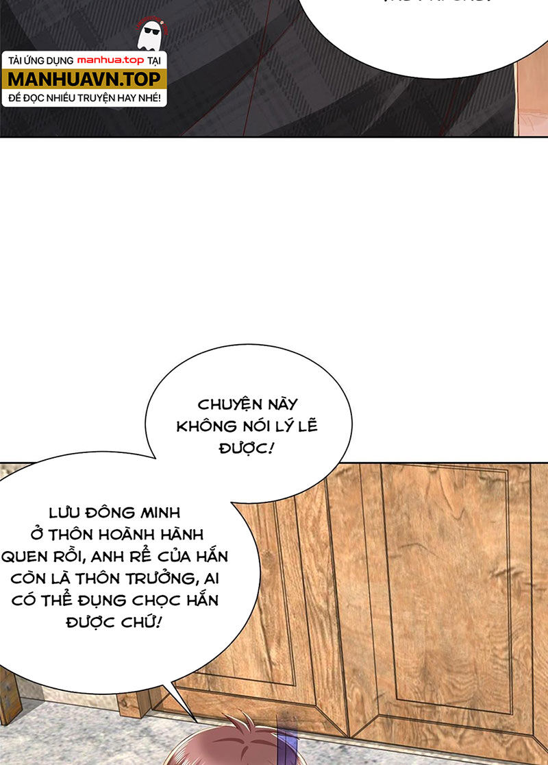 Mỗi Tuần Ta Có Một Nghề Nghiệp Mới: Chapter 363