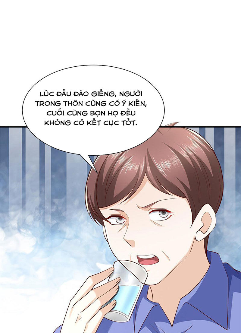 Mỗi Tuần Ta Có Một Nghề Nghiệp Mới: Chapter 363