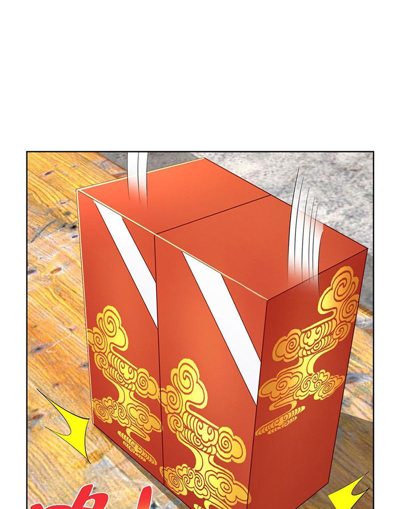 Mỗi Tuần Ta Có Một Nghề Nghiệp Mới: Chapter 363