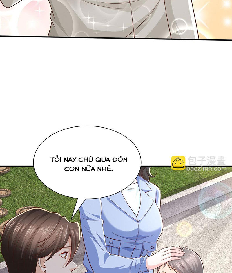 Mỗi Tuần Ta Có Một Nghề Nghiệp Mới: Chapter 363