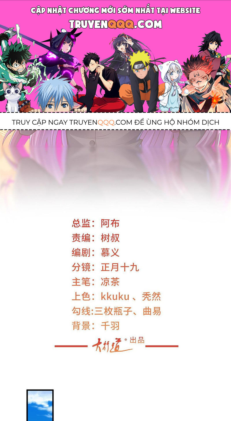 Mỗi Tuần Ta Có Một Nghề Nghiệp Mới: Chapter 364