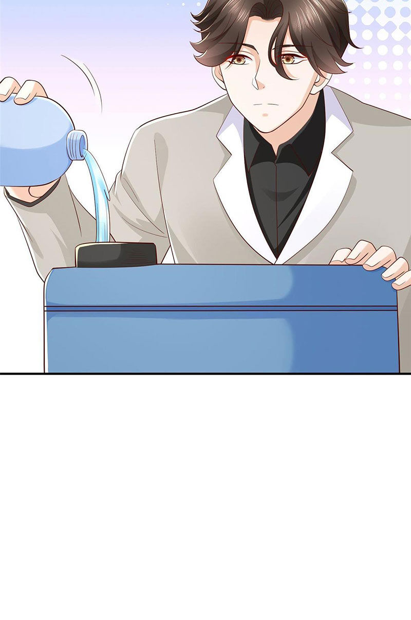 Mỗi Tuần Ta Có Một Nghề Nghiệp Mới: Chapter 364