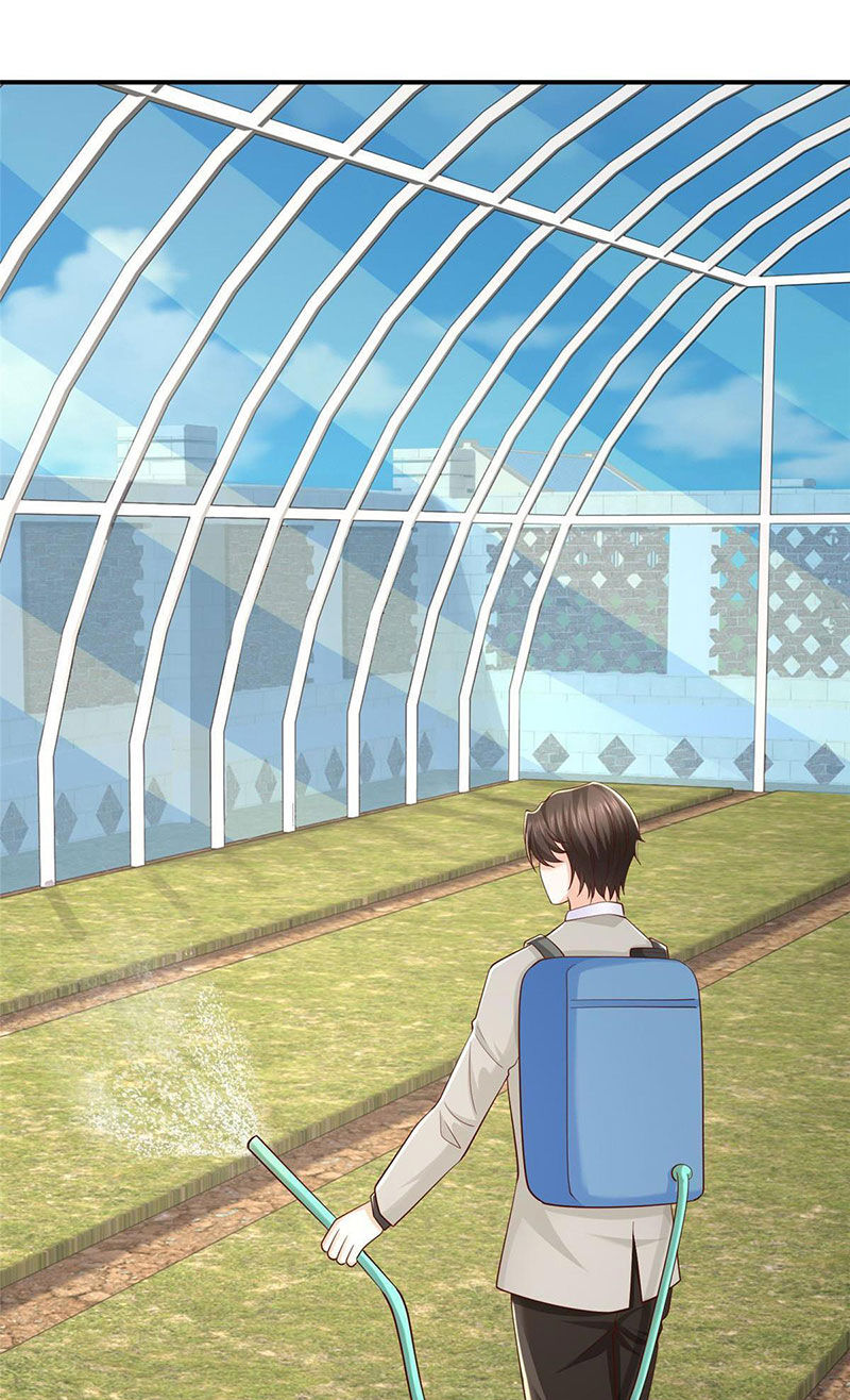 Mỗi Tuần Ta Có Một Nghề Nghiệp Mới: Chapter 364